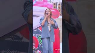 JaoNine 'ทานตะวันนึงถึงเธอ' 4K Fancam | สงกรานต์สยาม2569 260414