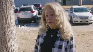 Benefits in Action - Allies for Aging with Rocky Mountain Public Media 60s
