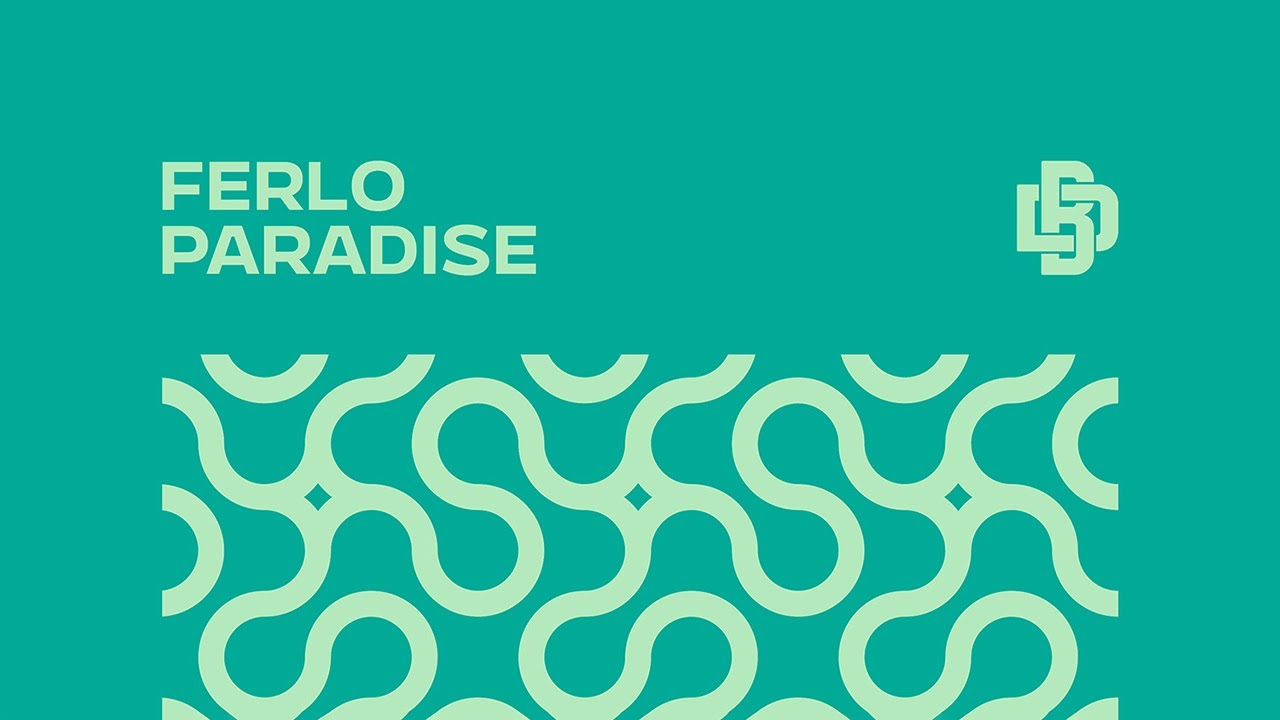 Watch Ferlo - Paradise on YouTube
