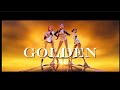 Golden - HUNTRIX (from KPOP DEMON HUNTERS) (LYRICS)