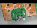 PS5:HDMI Port Replacement Service Near San Bernardino, CA - (0273)