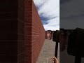 (Garry's Mod) EP- 41
