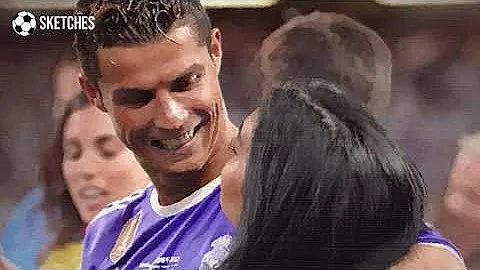 picture Georginagio جورجينا درويش لايف Ø¬ÙØ±Ø¬ÙÙØ§ درÙÙØ´ mp3