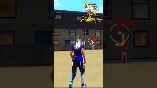 #freefire #pubgmobile #gaming #ff #funny #funk #edit #viralshorts #old free fire