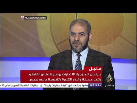 هل يجوز للمسلم نقل تراب من مكة أو المدينة إلي بلده