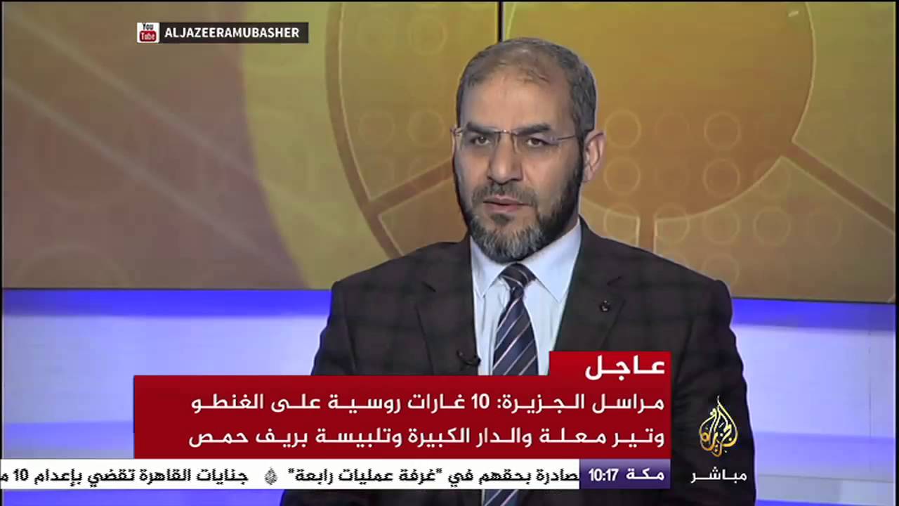 هل يجوز للمسلم نقل تراب من مكة أو المدينة إلي بلده ؟!