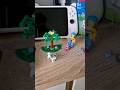 LEGO City 30639