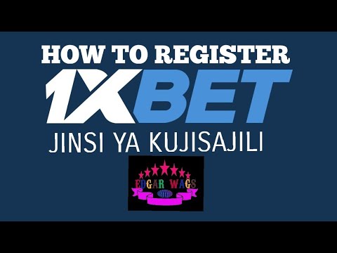 Experience Excellent 1xBet Customer Support in English for Indian Players: Get Assistance Now!