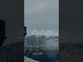 افضل رنات هاتف اسلامية دعاء عظيم نغمات رنين اسلامية دينية مقطع حزين يبكي نغمة ستوريات انستا حزينة mp3