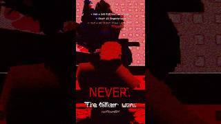 Life Force X Forsaken