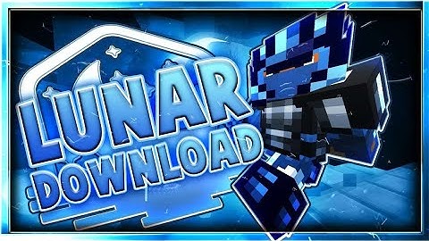 how to download lunar client in Pojavlauncher 1.20.1 how to use lunar client in Pojavlauncher 1.20.1