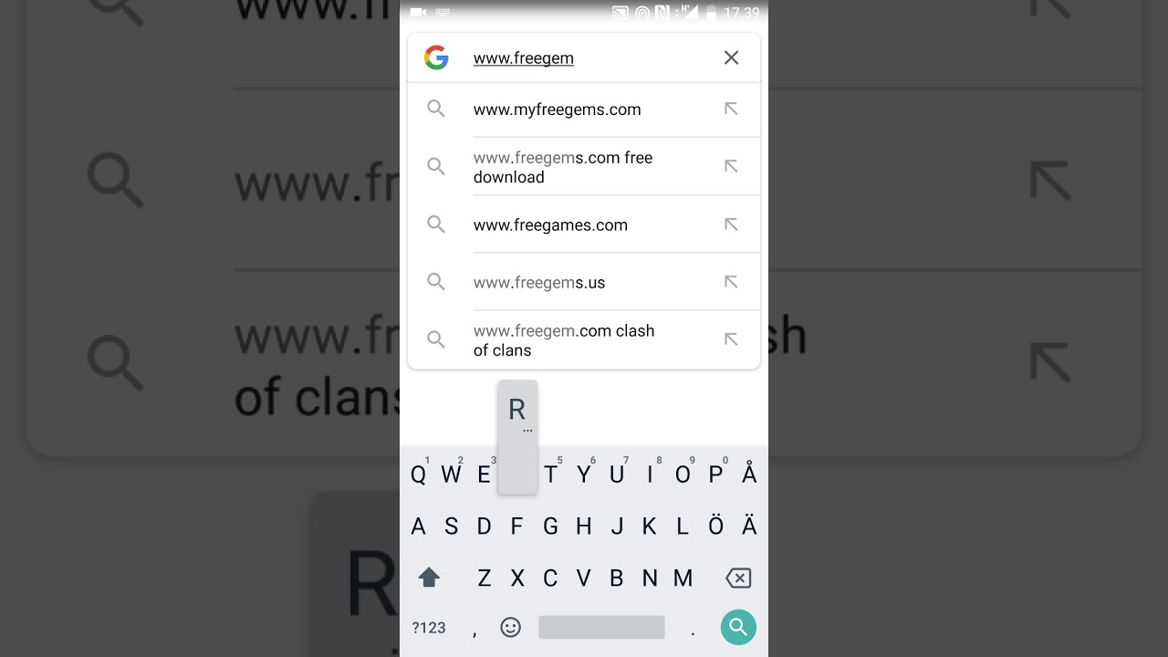 Growtopia free gems so easy 2018.