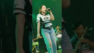 Sasak Rajamandala - Edb Pro Bajidoran#bajidoran #viralvideo