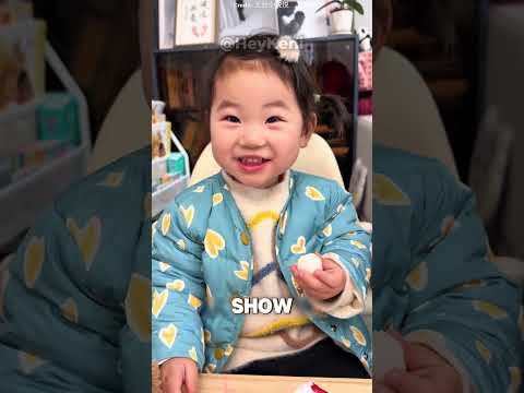 The Dad S Fake Candy