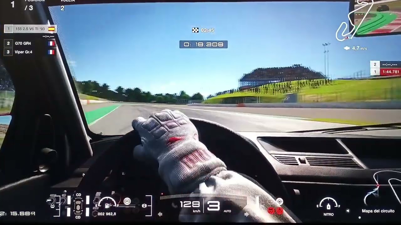 GT7️⃣🏁👹Ⓜ️ulti🚻🅿️irata🏴‍☠️