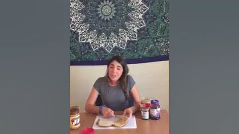 How-To Vlog Assignment by Caroline Leahy