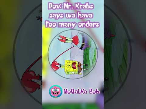 Pedro Pedro Pedro SpongeBob Edition Meme Shorts Pedro SpongeBob Memes Lol