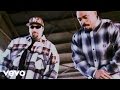 Cypress Hill, Young De - It Ain't Nothin (Making Of)
