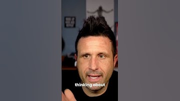 Rethinking Profitability in Property Management | People vs Process Efficiency