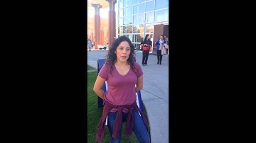 Learning Commons at Phoenix College