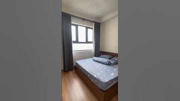 Căn góc 69m2 - 4.11 tỷ - 2PN2WC- Q7 Riverside 0393638203 #canhoquan7 #q7saigonriverside #quan7