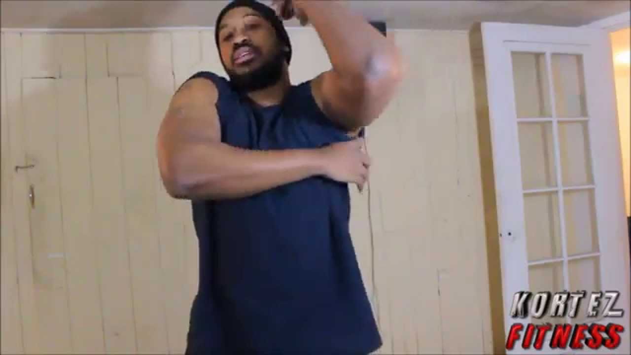 exercise 14.1 class 11 FULL EZ BAR WORKOUT (4 sets)