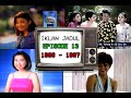 Iklan jadul tahun 19961997 spesial 1 jam episode 13