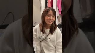 【斜め上】ド天然な19歳の妹にえちえちな10回クイズ出してみたら回答が異次元すぎるwwwwww. #Shorts