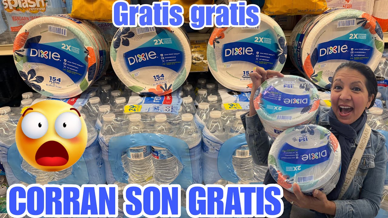 🔥🔥 OFERTA CALIENNTEEE🔥🔥 SAFEWAY 🔥🔥🏃‍♀️🏃‍♀️