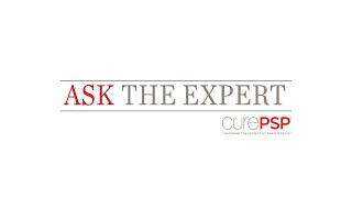 Ask the Expert: Your Role in Advancing Legislation Through Advocacy