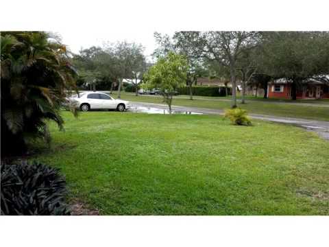 930 NE 120th St, Biscayne Park, FL home video tour