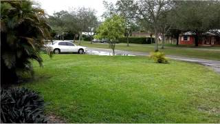 930 NE 120th St video tour