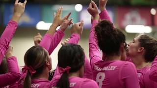 KAZNA TARAWHITI #9 OH - Highlights UVU vs Chicago State Oct 2019 KAZNA TARAWHITI #9 OH - Highlights UVU vs Chicago State Oct 2019