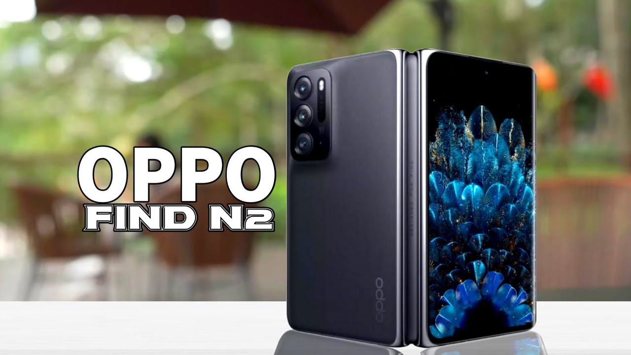 Oppo find n2 fold. Оппо фолд 2. Oppo фолд. Oppo find n2. Oppo бренд.