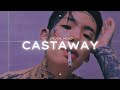 Crush Miso Castaway Sub Español mp3