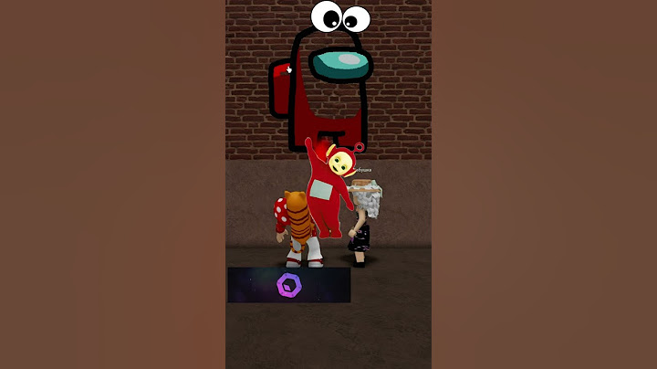 БАБУШКА УГАДЫВАЕТ ПЕРСОНАЖА ИЗВЕСТНОЙ ИГРЫ! 🤖 #shorts #roblox #игры