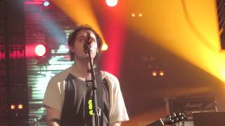 Download Lagu She Looks So Perfect - 5 Seconds Of Summer - ROWYSO TOUR - Wembley Arena - London -12/06/15 MP3