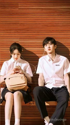 New Best High School Chinese drama 🎭😍Watch right now #kdrama #cdrama