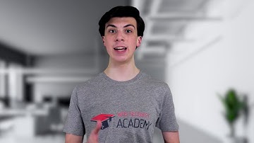 OS Command Injection Overview