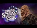 Twinlakes Xtreme Scream Park Vlog October 2018