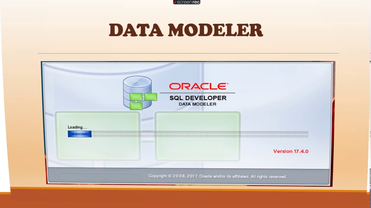 Part 2 of Database Design - YouTube