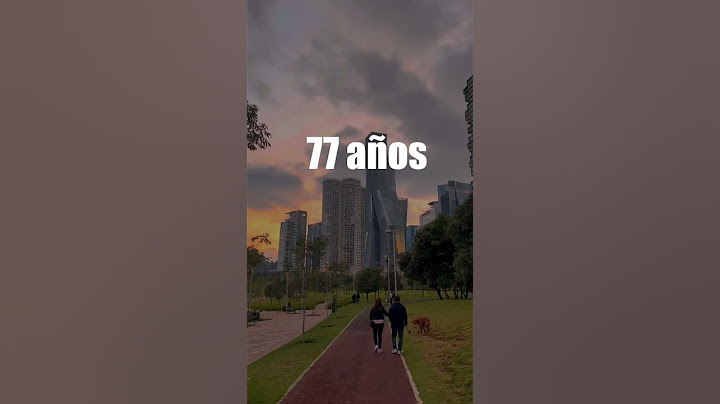 ¿Cuánto tendrías que trabajar para tener un Ferrari?