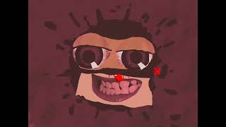 Opusc Yksalk.avi Sequel To Klasky Opusc