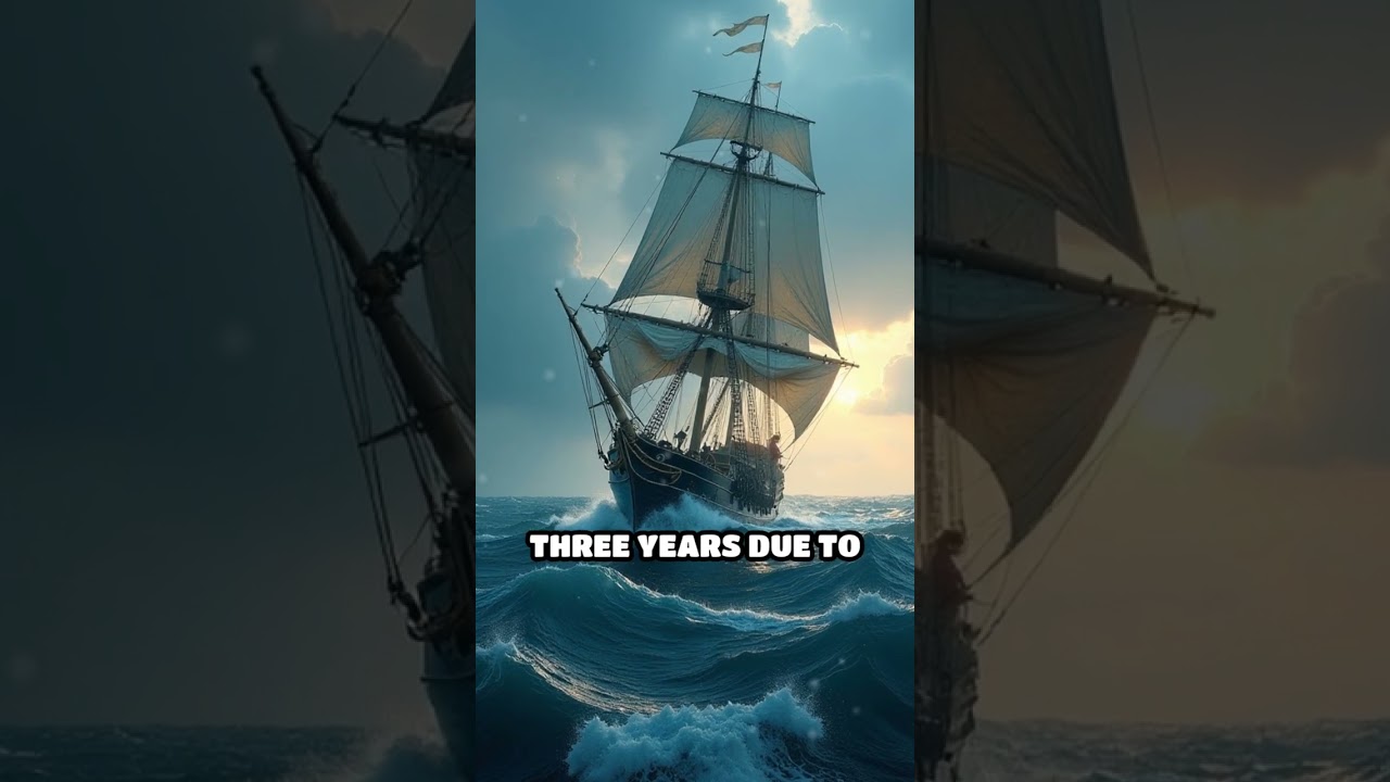 The Enigma of Roanoke's Disappearance