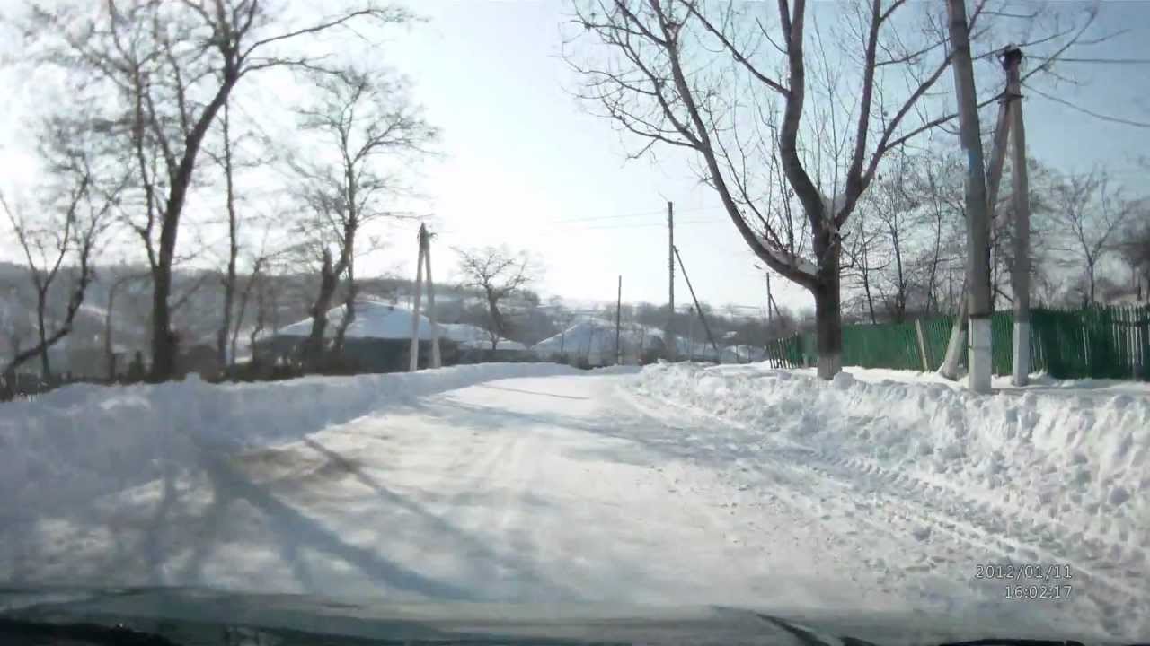 Обрежа Веке