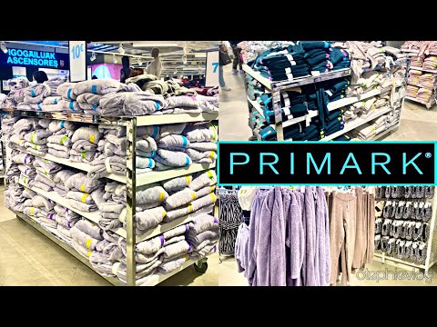 NOVEDADES PIJAMAS INVIERNO 2022 || Stephievlog