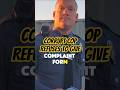 Idiot Corrupt Cop Gets Owned And Refuses Service ID Refusal First Amendment Audit Idrefusal Idiot Corrupt Cop Gets Owned And Refuses Service ID Refusal First Amendment Audit Idrefusal