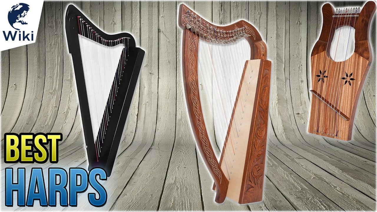 Roos ebeck Harp 29 della stringa SET C C Roos ebeck Harp 29 della stringa SET C C