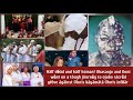 Baba Obasanjo And Ooni WД Nt To A TГґugh JГґurnД Y To Ojubo SДѓcrД D GЕ Гґve ДѓgДѓinst Oloris KДѓyДѓmДѓtДѓ Baba Obasanjo And Ooni WД Nt To A TГґugh JГґurnД Y To Ojubo SДѓcrД D GЕ Гґve ДѓgДѓinst Oloris KДѓyДѓmДѓtДѓ
