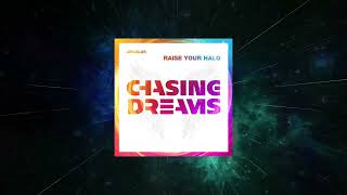 Angelus - Raise Your Halo (Extended Mix) [ Chasing Dreams Music ]